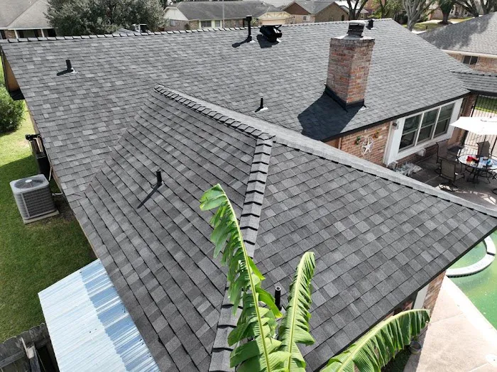Sirius Roofing Picture 8