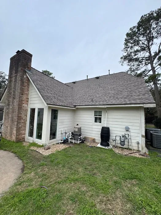 Sirius Roofing Picture 6