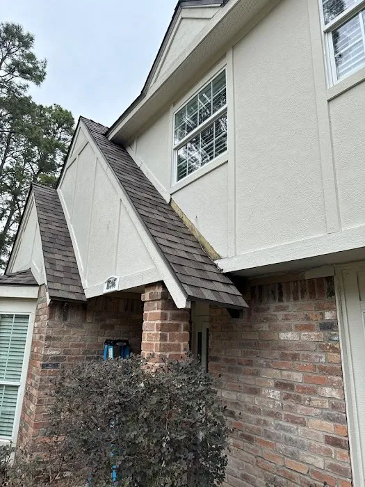 Sirius Roofing Picture 2