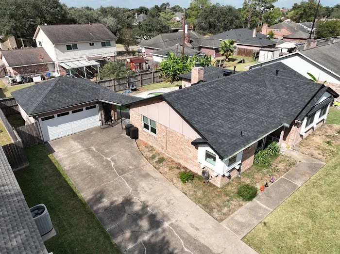 Sirius Roofing Picture 3