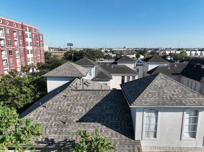 Sirius Roofing Picture 7