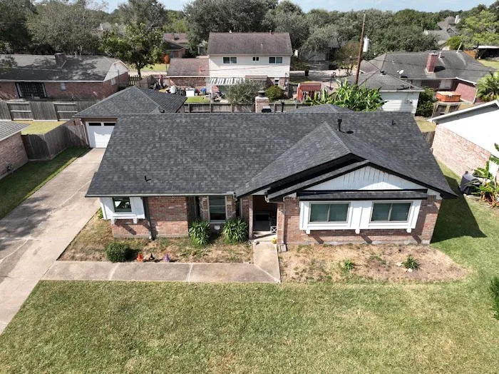 Sirius Roofing Picture 5