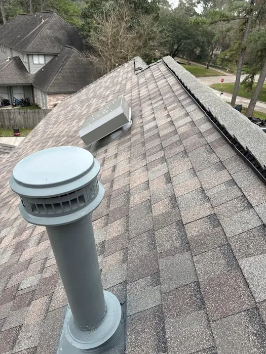 Sirius Roofing Picture 4