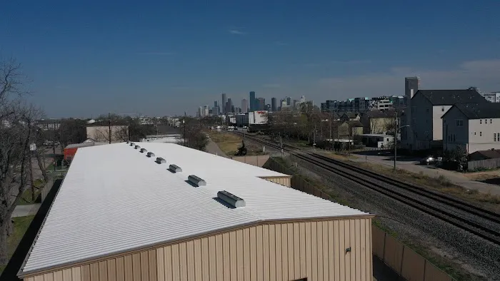 The Coating Pros Picture 1