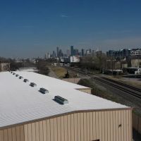 The Coating Pros ico