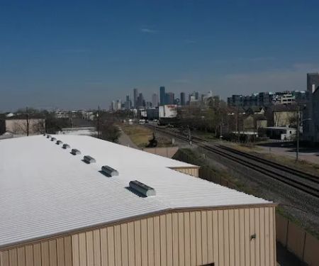 The Coating Pros