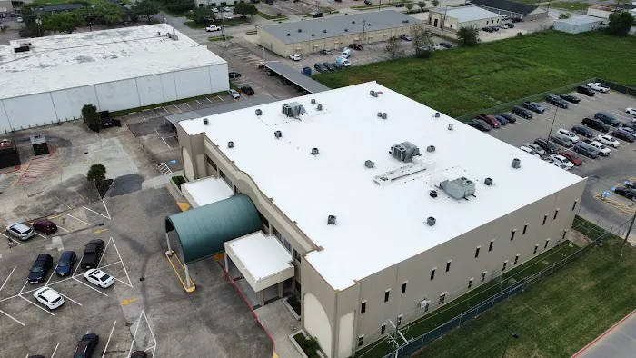 The Coating Pros Picture 5