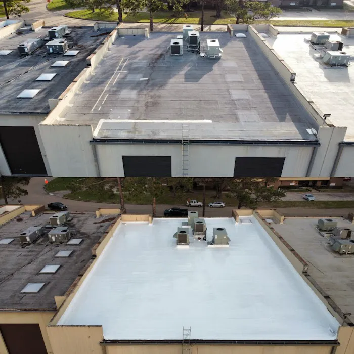 The Coating Pros Picture 7