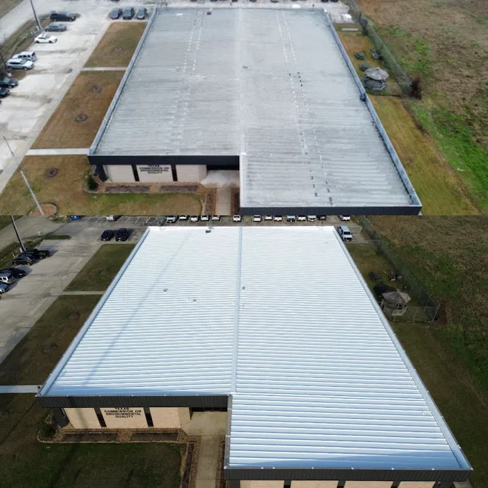 The Coating Pros Picture 3