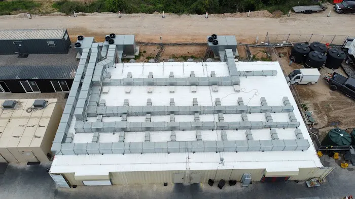 The Coating Pros Picture 4