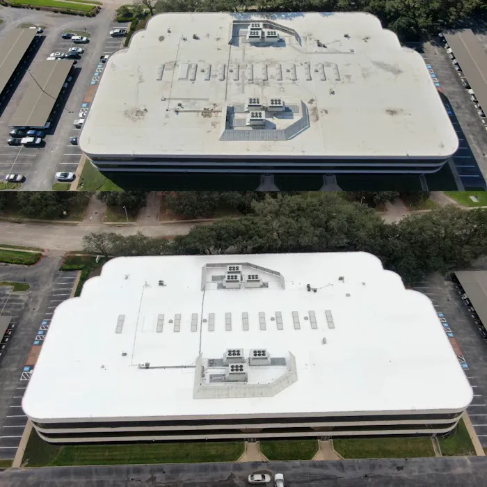 The Coating Pros Picture 8