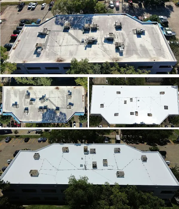 The Coating Pros Picture 9