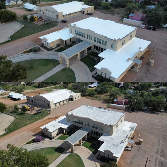 The Coating Pros Picture 10