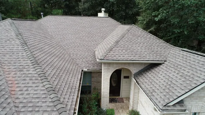 Royal Crown Roofing, LLC – Roof Repair & Roofing Contractors in The Woodlands & Spring TX Picture 3