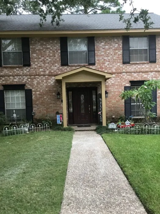 MAKO Roofing Picture 5