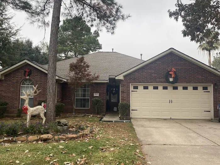 MAKO Roofing Picture 4