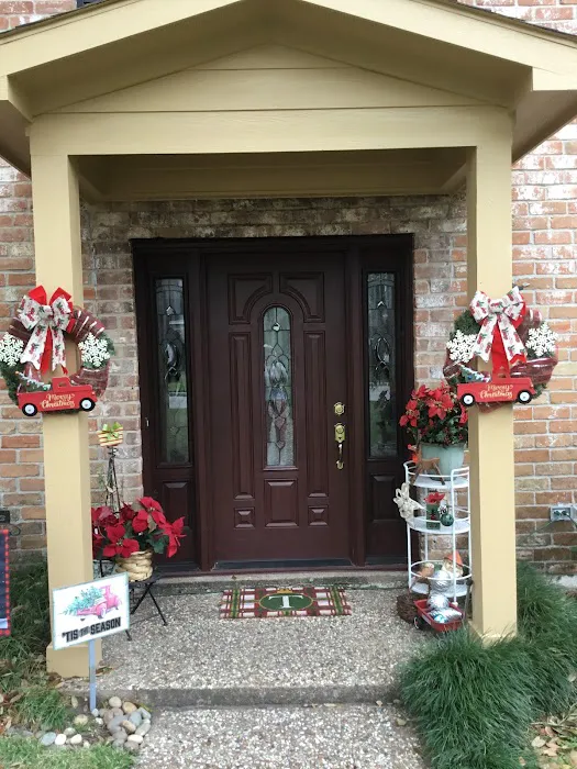 MAKO Roofing Picture 2