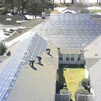 Roof Concepts Construction ico