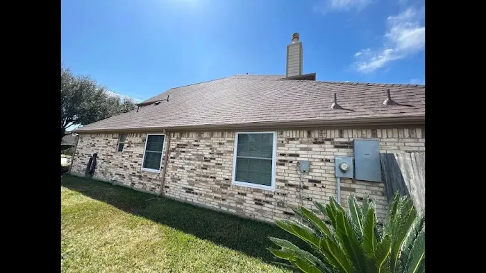 Roof Concepts Construction Picture 5