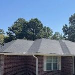 Maveric Construction: Roof Replacement, Roofing Contractor, Roof Repair