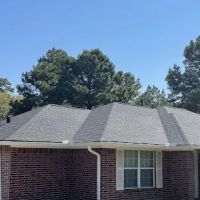 Maveric Construction: Roof Replacement, Roofing Contractor, Roof Repair ico