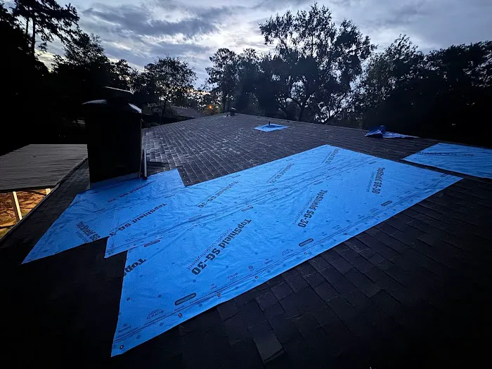 Maveric Construction: Roof Replacement, Roofing Contractor, Roof Repair Picture 2