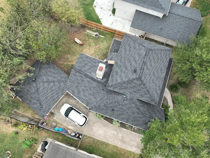 Maveric Construction: Roof Replacement, Roofing Contractor, Roof Repair Picture 3