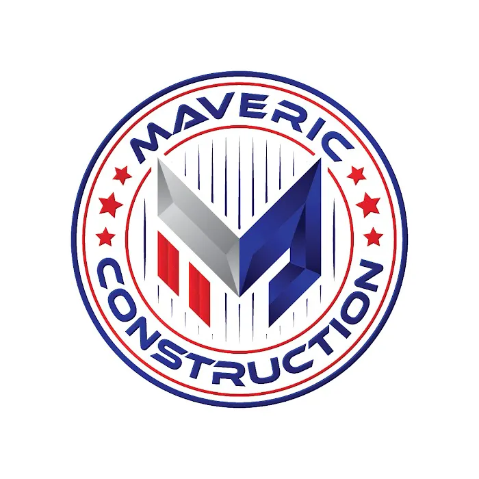 Maveric Construction: Roof Replacement, Roofing Contractor, Roof Repair Picture 7
