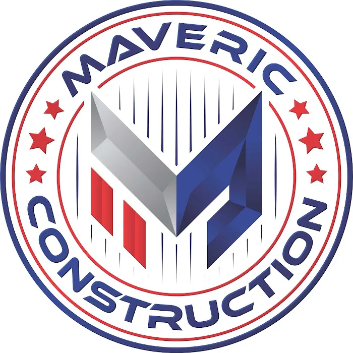 Maveric Construction: Roof Replacement, Roofing Contractor, Roof Repair Picture 6
