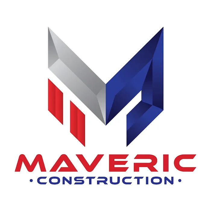 Maveric Construction: Roof Replacement, Roofing Contractor, Roof Repair Picture 5
