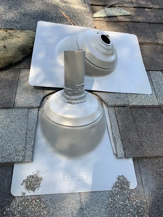 Grand Prize Roofing Picture 2