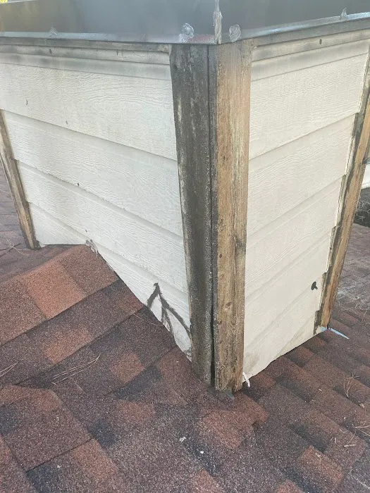 Grand Prize Roofing Picture 8