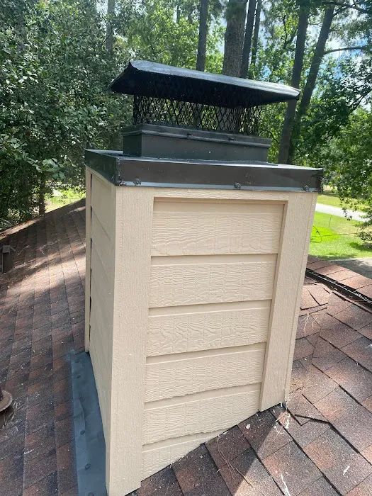 Grand Prize Roofing Picture 10