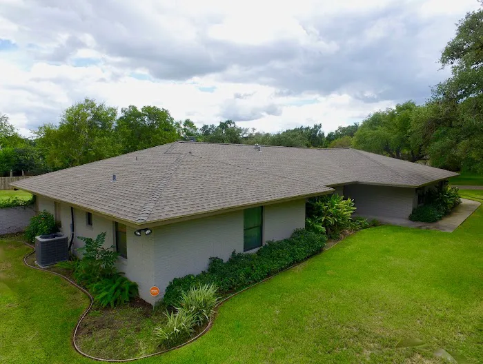 Grand Prize Roofing Picture 6