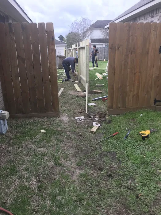 Premier Image Roofing & Construction LLC Picture 1