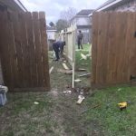 Premier Image Roofing & Construction LLC