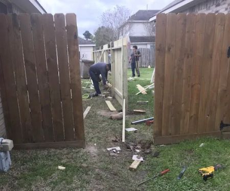 Premier Image Roofing & Construction LLC