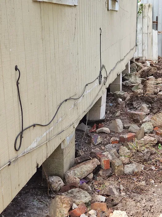 Premier Image Roofing & Construction LLC Picture 4