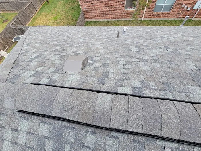 Premier Image Roofing & Construction LLC Picture 2