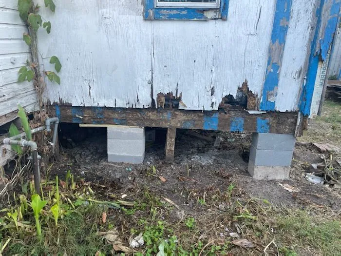 Premier Image Roofing & Construction LLC Picture 3