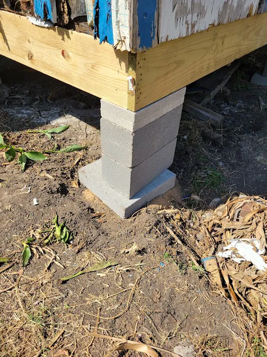 Premier Image Roofing & Construction LLC Picture 5