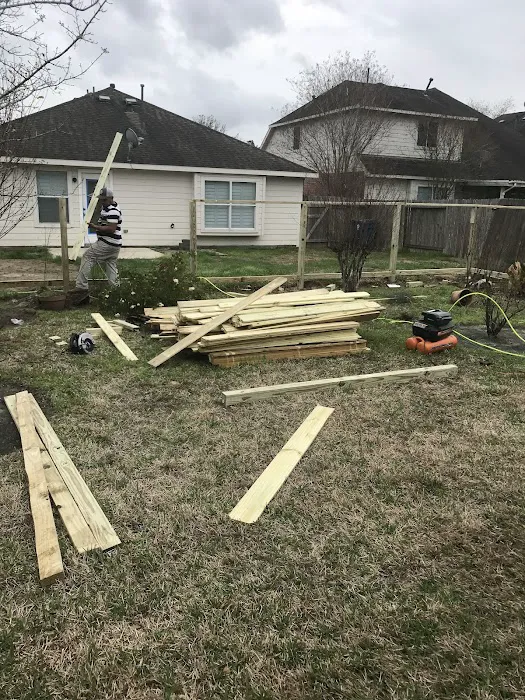 Premier Image Roofing & Construction LLC Picture 9