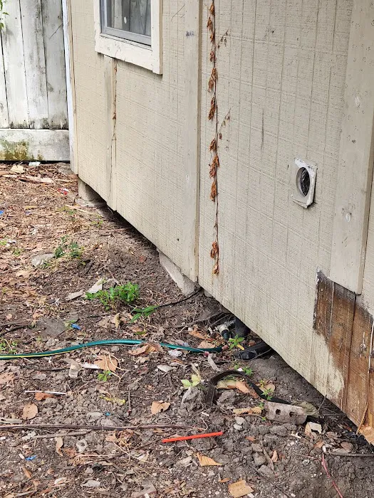 Premier Image Roofing & Construction LLC Picture 7