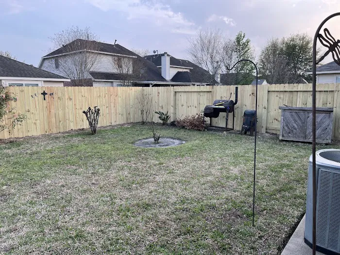 Premier Image Roofing & Construction LLC Picture 8