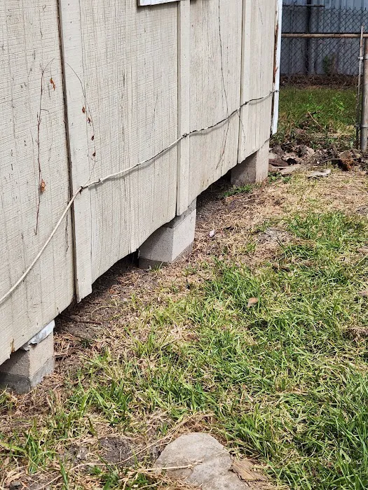 Premier Image Roofing & Construction LLC Picture 6