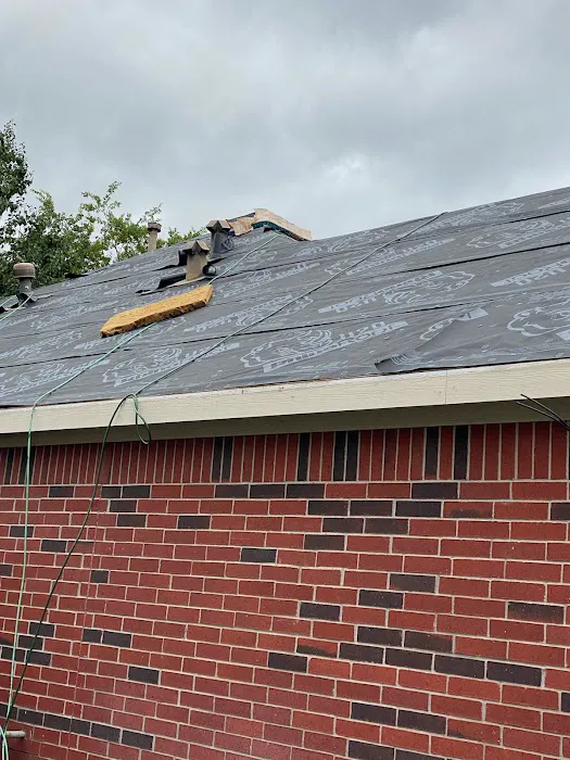 Premier Image Roofing & Construction LLC Picture 10