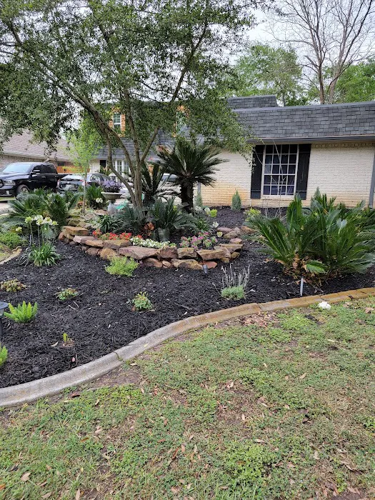 Shamrock Roofing Picture 8