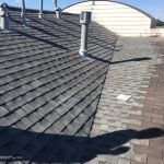 Shamrock Roofing