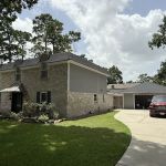 Eldridge Roofing & Solar, Inc.