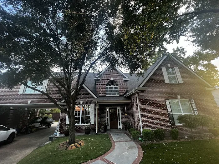 Eldridge Roofing & Solar, Inc. Picture 5